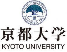 京都大学