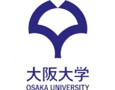 大阪大学