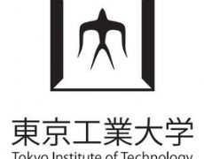 东京工业大学